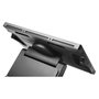 Wacom Cintiq Pro 22, Pantalla Táctil UHD 21.5 pulgadas, Negro