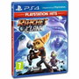 Sony Computer Entertainment Ratchet & Clank para PS4