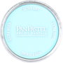 Panpastel 955.5 Azul Nacarado