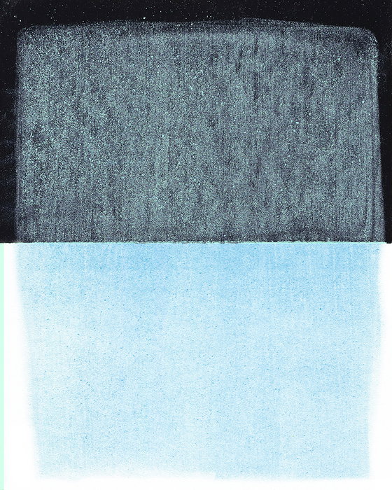 Panpastel 955.5 Azul Nacarado Panpastel 955.5 Azul Nacarado