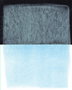 Panpastel 955.5 Azul Nacarado