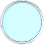 Panpastel 955.5 Azul Nacarado