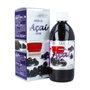 MARNYS Zumo de Açaí 500 ml