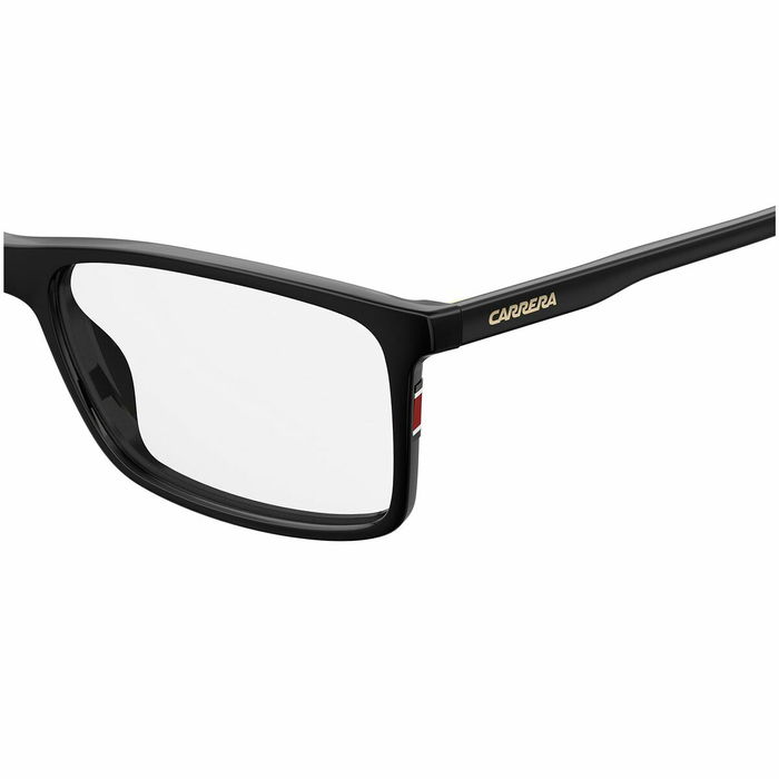 Montura de Gafas Unisex Carrera CARRERA 175 5508617