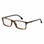Montura de Gafas Unisex Carrera CARRERA 175 5508617
