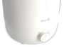 Deerma F500 Humidificador Ultrasónico Blanco