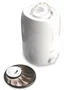 Deerma F500 Humidificador Ultrasónico Blanco