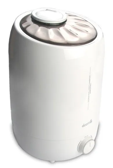 Deerma F500 Humidificador Ultrasónico Blanco