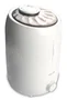 Deerma F500 Humidificador Ultrasónico Blanco