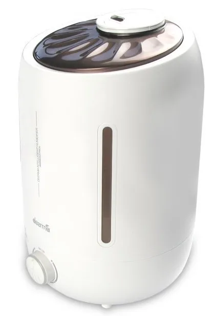 Deerma F500 Humidificador Ultrasónico Blanco