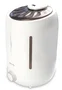 Deerma F500 Humidificador Ultrasónico Blanco
