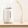 Deerma F500 Humidificador Ultrasónico Blanco