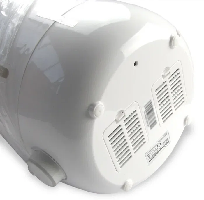 Deerma F500 Humidificador Ultrasónico Blanco