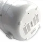 Deerma F500 Humidificador Ultrasónico Blanco