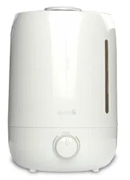 Deerma F500 Humidificador Ultrasónico Blanco