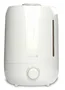 Deerma F500 Humidificador Ultrasónico Blanco