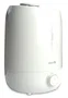 Deerma F500 Humidificador Ultrasónico Blanco