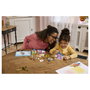 LEGO Disney Princess Castillo de Cenicienta y sus Amigos Animales 43283 de 149 piezas