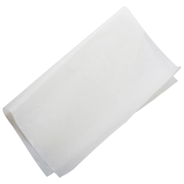 Cook Concept Hoja Horno Reutilizable Antiadherente 40x50 cm