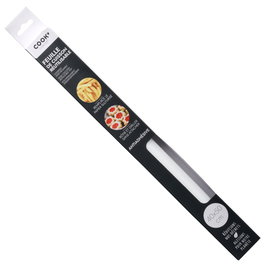 Cook Concept Hoja Horno Reutilizable Antiadherente 40x50 cm