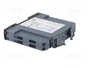 Siemens 3RP25251AW30 Relé Temporizador Electrónico 1W