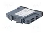 Siemens 3RP25251AW30 Relé Temporizador Electrónico 1W