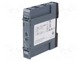 Siemens 3RP25251AW30 Relé Temporizador Electrónico 1W