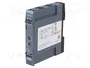 Siemens 3RP25251AW30 Relé Temporizador Electrónico 1W