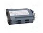 Siemens 3RP25251AW30 Relé Temporizador Electrónico 1W