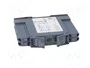 Siemens 3RP25251AW30 Relé Temporizador Electrónico 1W