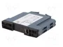 Siemens 3RP25251AW30 Relé Temporizador Electrónico 1W