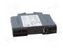 Siemens 3RP25251AW30 Relé Temporizador Electrónico 1W