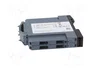Siemens 3RP25251AW30 Relé Temporizador Electrónico 1W