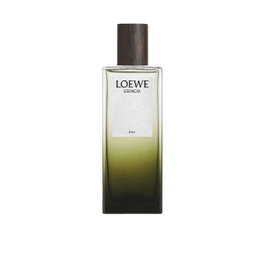 Loewe Esencia Elixir Eau de Parfum 50 ml
