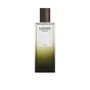 Loewe Esencia Elixir EDP Vapo 50 ml Perfume Hombre Amaderado