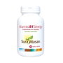 SURA VITASAN Vitamina B1 Sinergy 90 cápsulas