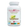 SURA VITASAN Vitamina B1 Sinergy 90 cápsulas