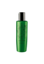 Revlon Orofluido Amazonia Shampoo 200 mL