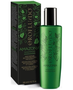 Revlon Orofluido Amazonia Shampoo 200 mL