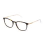 Police V1972M-530L99 Monturas de gafas de vista para mujer