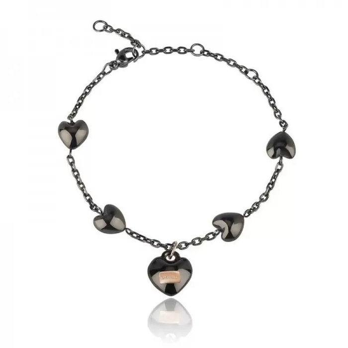 Pulsera Mujer Breil TJ2728 20 cm Pulsera Mujer Breil TJ2728 20 cm