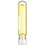Declare Age Control Cellular Action Ampoule 7 X 2.5ml