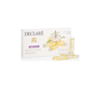 Declare Age Control Cellular Action Ampoule 7 X 2.5ml