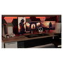 JAPANNEXT JN-I270FHD200F-HSP Monitor Gaming 27 Pulgadas Full HD Plata