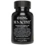 NUTRINAT Sun Active 30 cápsulas