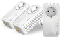 Strong Strong Powerline 600 Triple Pack EU V2 Blanco