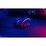 Speedlink DECUS NX RGB Gaming Mouse rubber-black