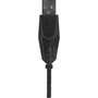 Speedlink DECUS NX RGB Gaming Mouse rubber-black