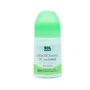 SOL NATURAL Desodorante Líquido de Alumbre Aloe y Neem