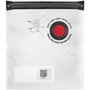 Zwilling Fresh&Save Set de 10 Bolsas de Vacío Talla S